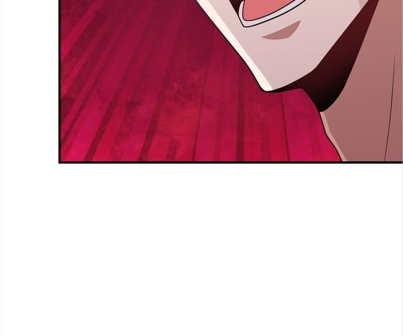 Pick Up the Prettiest Girl - Episode 223 — page 5