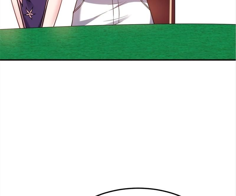 Pick Up the Prettiest Girl - Episode 223 — page 50