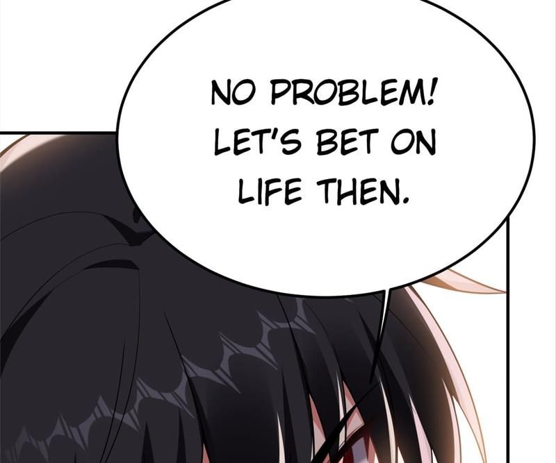 Pick Up the Prettiest Girl - Episode 223 — page 51