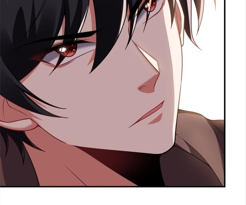 Pick Up the Prettiest Girl - Episode 223 — page 52