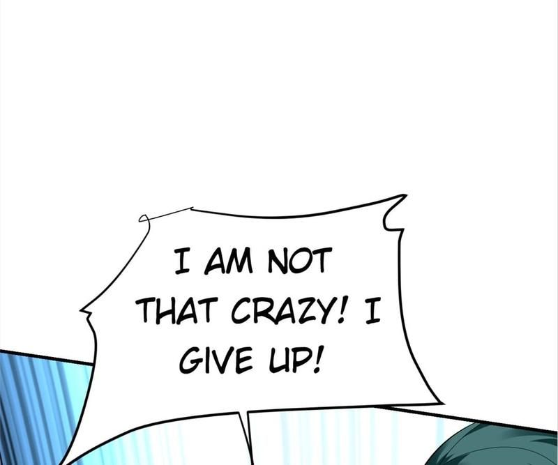 Pick Up the Prettiest Girl - Episode 223 — page 53
