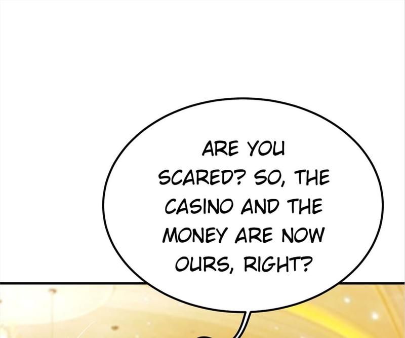 Pick Up the Prettiest Girl - Episode 223 — page 57