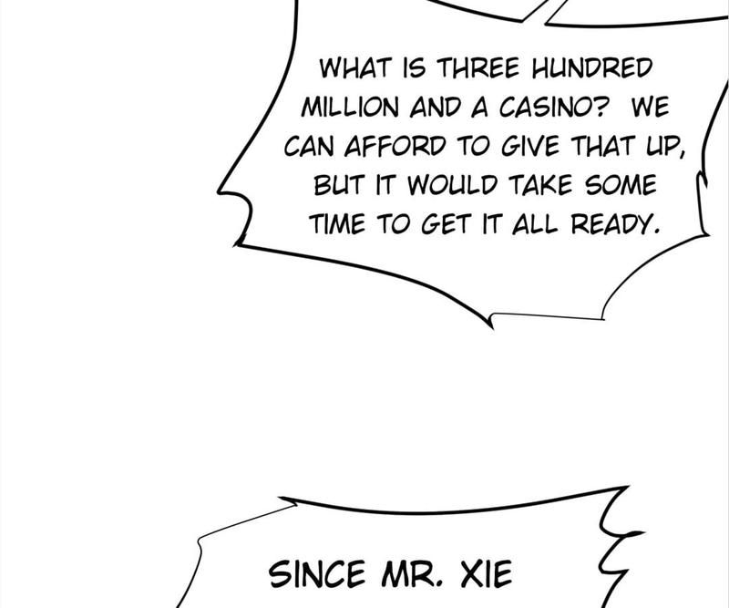 Pick Up the Prettiest Girl - Episode 223 — page 59