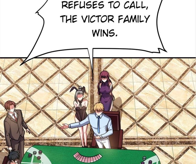 Pick Up the Prettiest Girl - Episode 223 — page 60