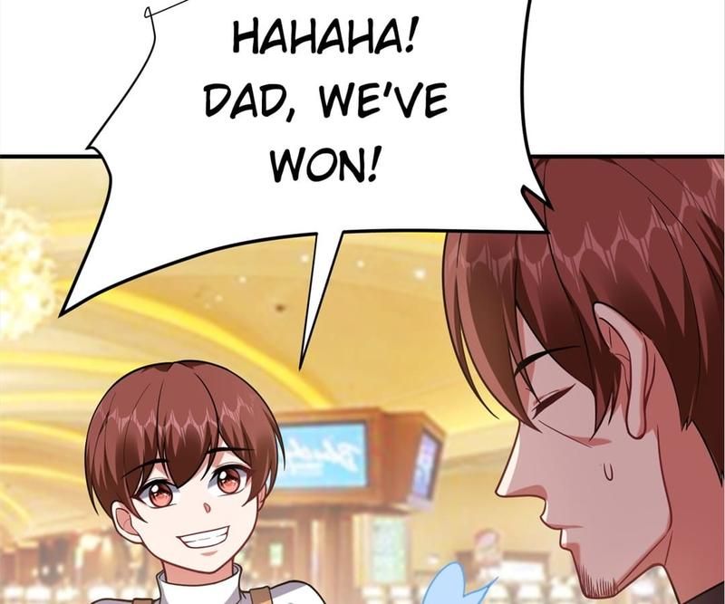 Pick Up the Prettiest Girl - Episode 223 — page 62