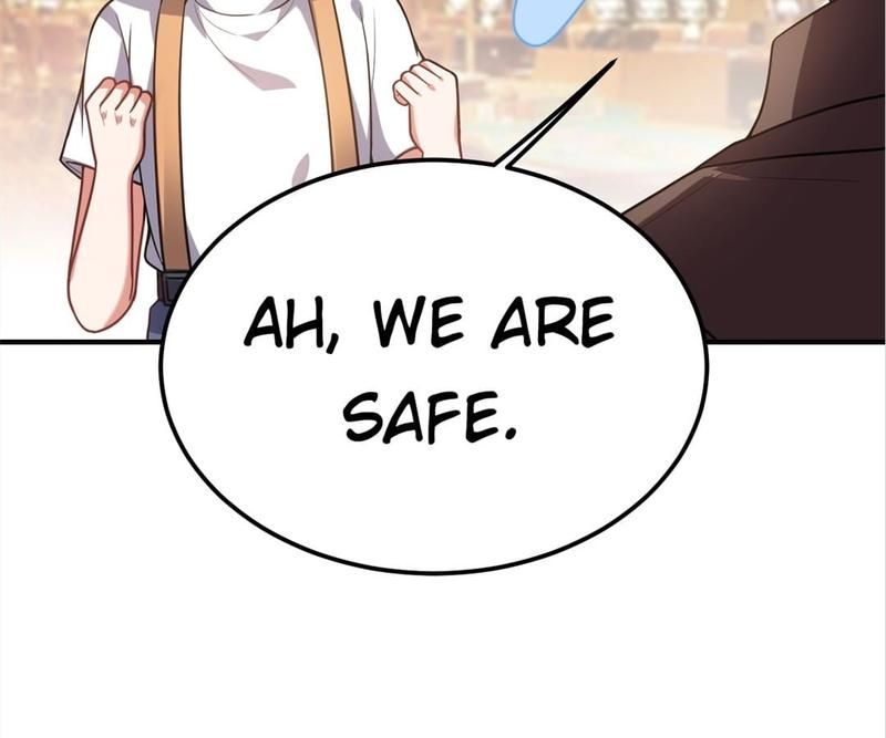 Pick Up the Prettiest Girl - Episode 223 — page 63