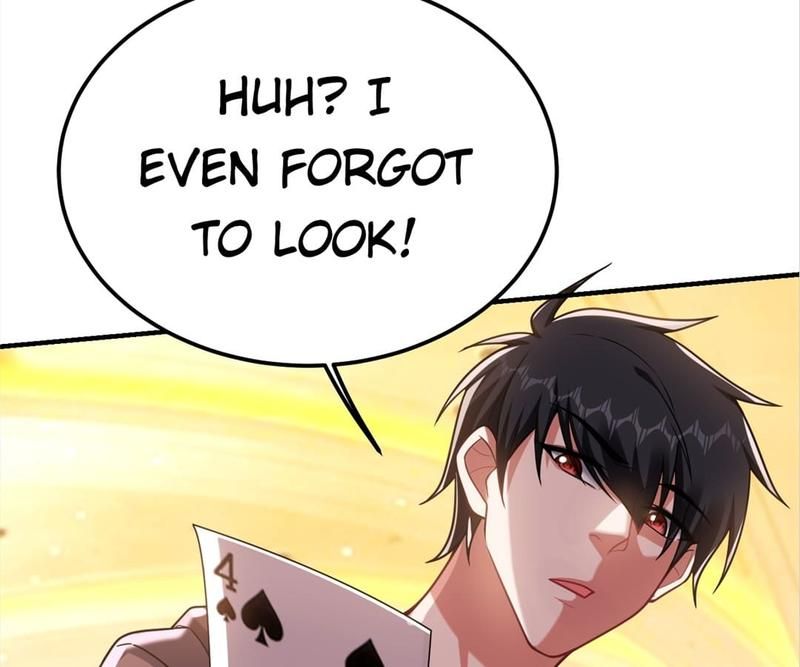 Pick Up the Prettiest Girl - Episode 223 — page 66