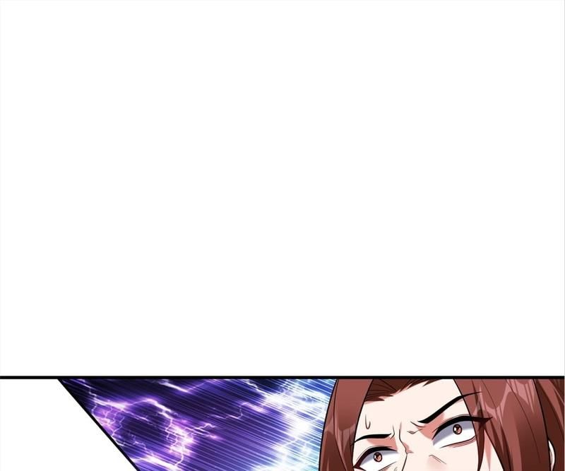 Pick Up the Prettiest Girl - Episode 223 — page 69