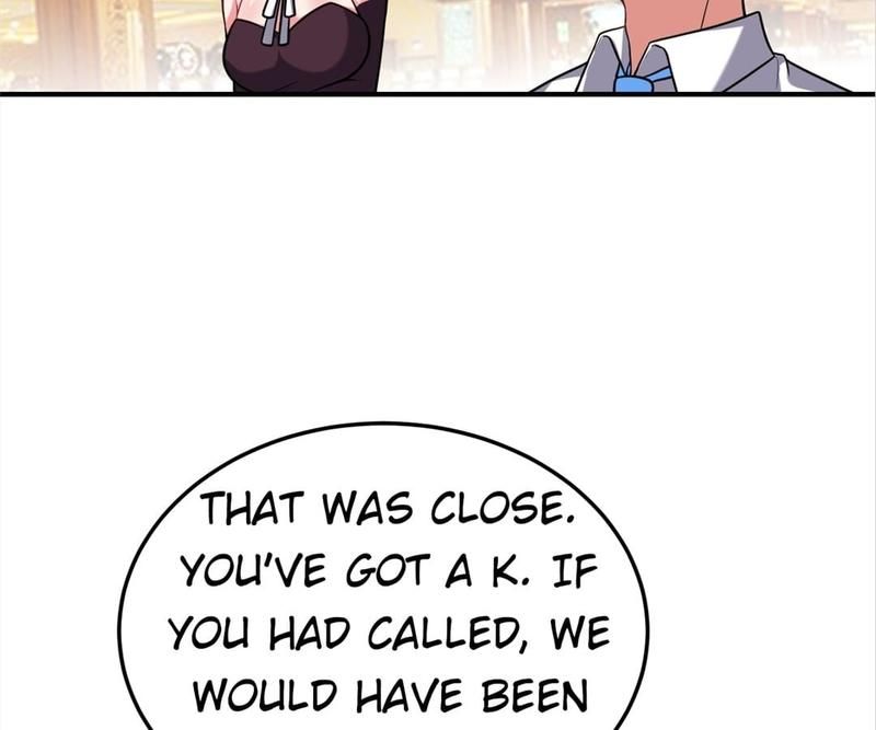 Pick Up the Prettiest Girl - Episode 223 — page 71