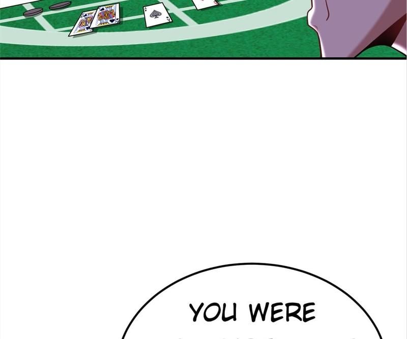 Pick Up the Prettiest Girl - Episode 223 — page 73