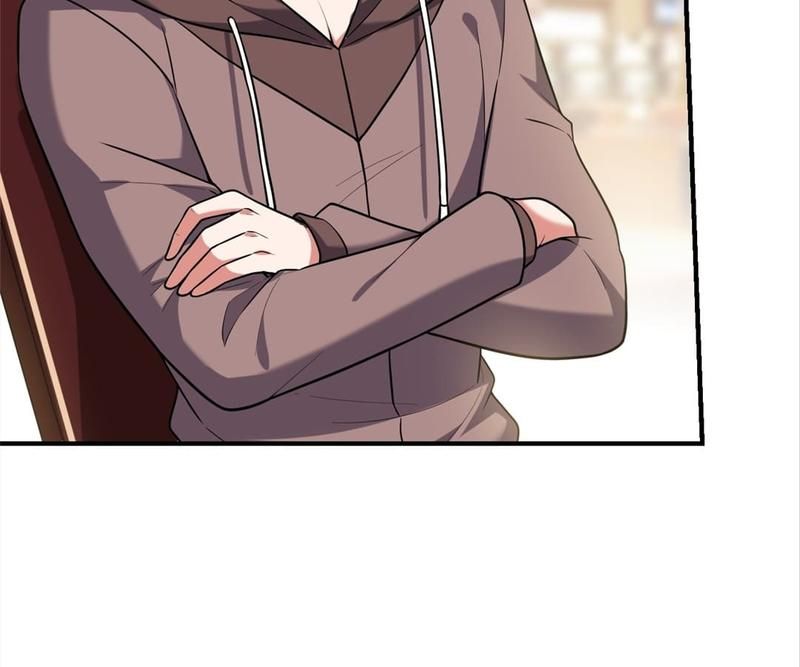 Pick Up the Prettiest Girl - Episode 223 — page 75