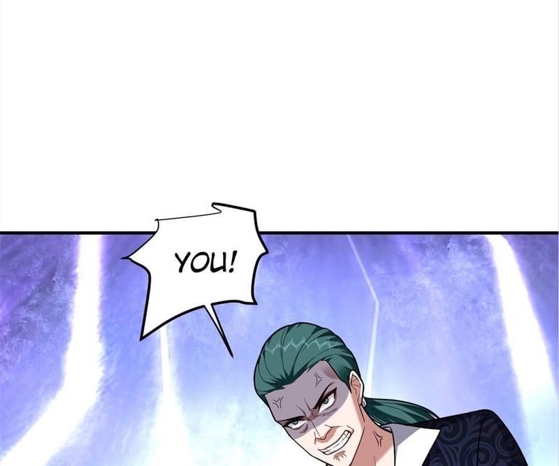 Pick Up the Prettiest Girl - Episode 223 — page 76