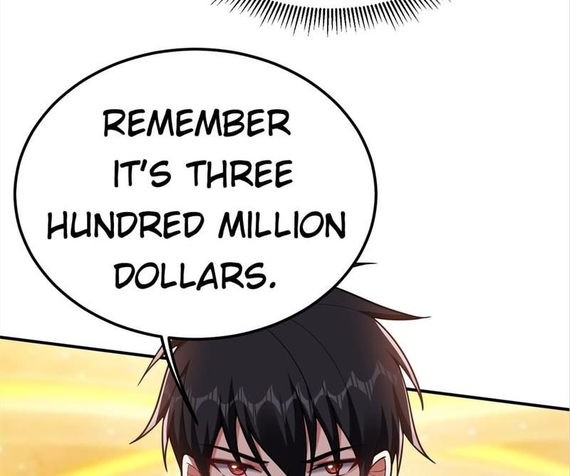 Pick Up the Prettiest Girl - Episode 223 — page 78