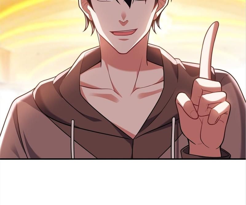 Pick Up the Prettiest Girl - Episode 223 — page 79