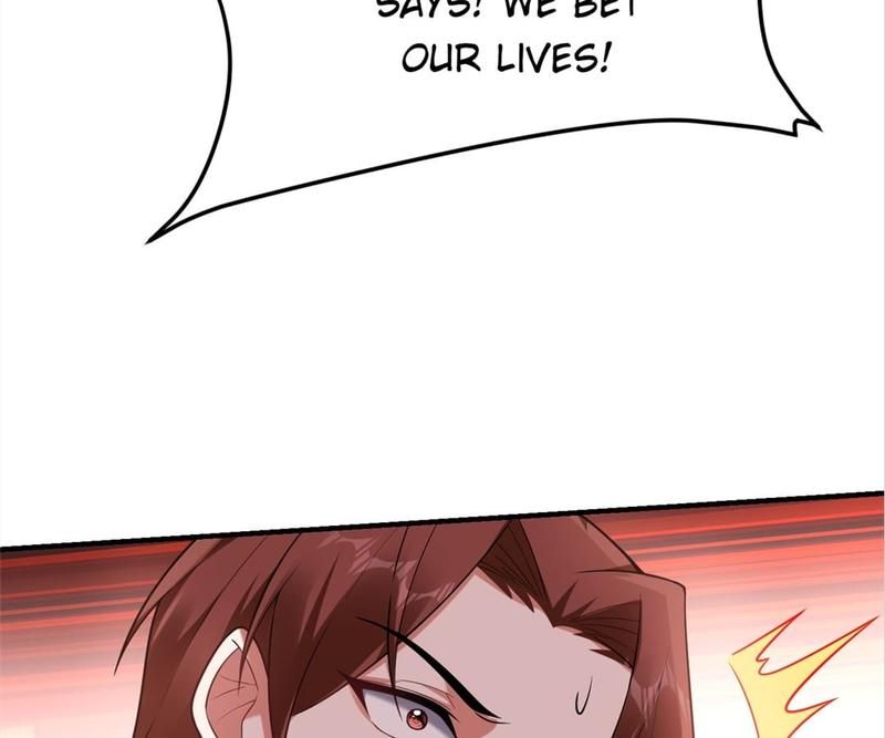 Pick Up the Prettiest Girl - Episode 223 — page 8