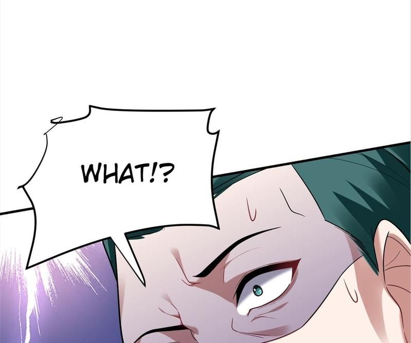 Pick Up the Prettiest Girl - Episode 223 — page 80