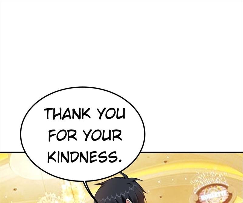 Pick Up the Prettiest Girl - Episode 223 — page 82