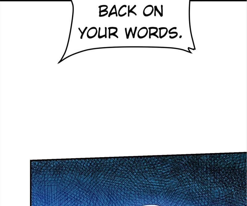 Pick Up the Prettiest Girl - Episode 223 — page 84