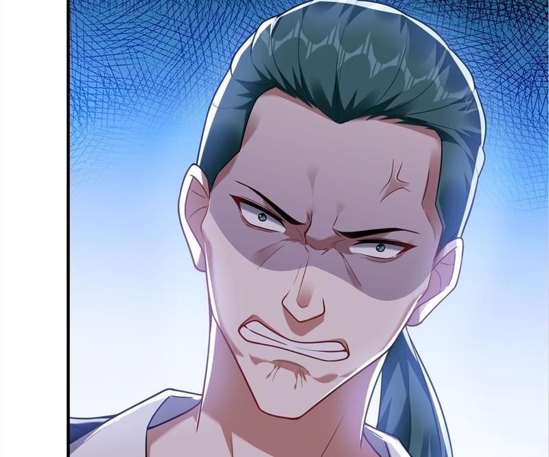 Pick Up the Prettiest Girl - Episode 223 — page 85