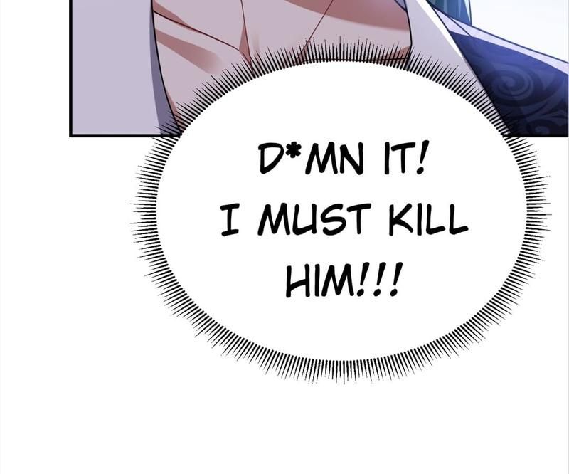 Pick Up the Prettiest Girl - Episode 223 — page 86