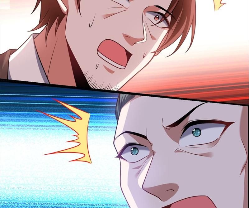 Pick Up the Prettiest Girl - Episode 223 — page 9