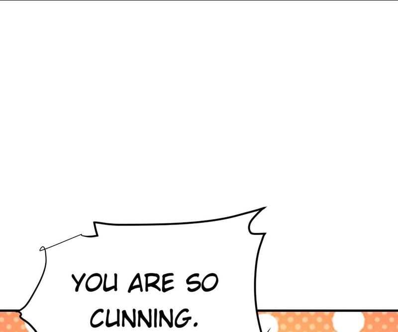 Pick Up the Prettiest Girl - Episode 224 — page 10