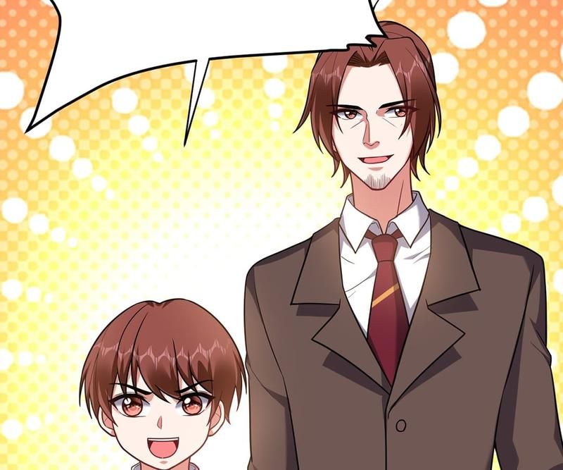 Pick Up the Prettiest Girl - Episode 224 — page 11