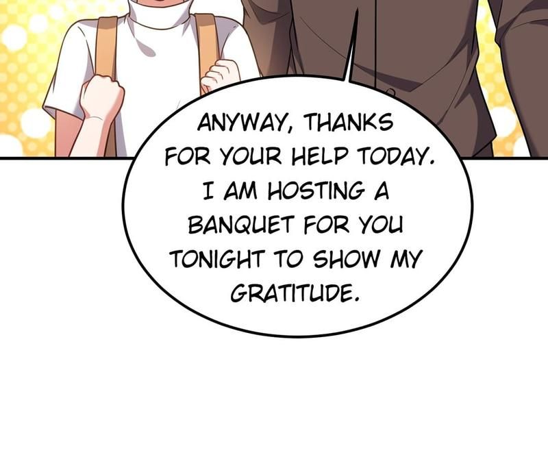 Pick Up the Prettiest Girl - Episode 224 — page 12