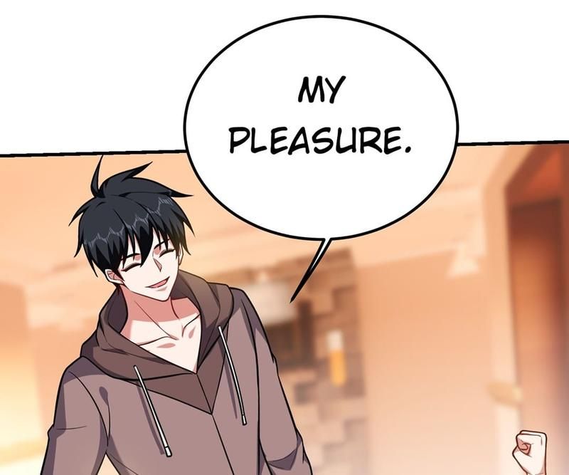 Pick Up the Prettiest Girl - Episode 224 — page 13