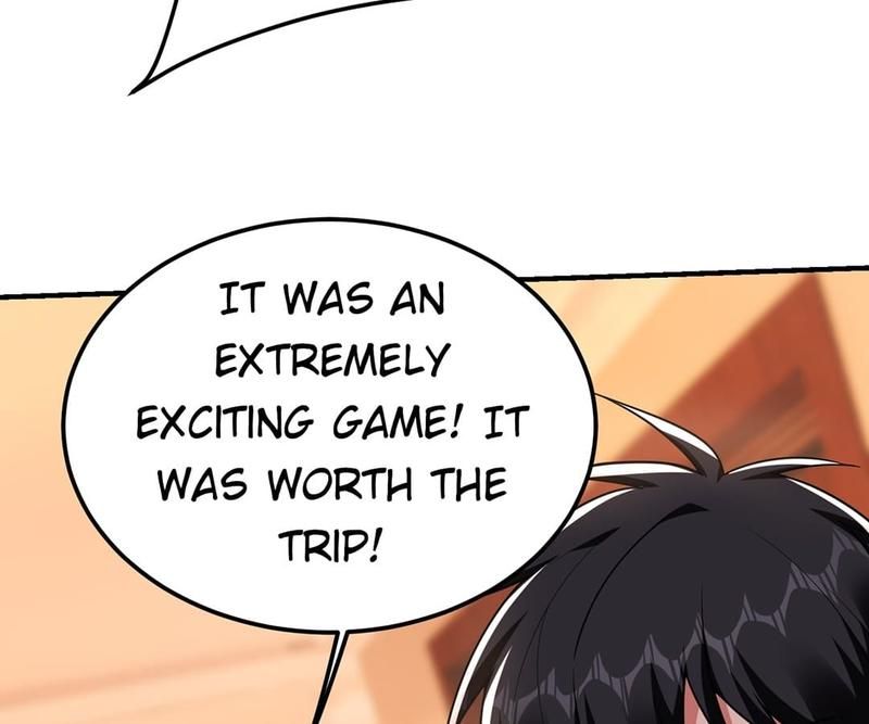 Pick Up the Prettiest Girl - Episode 224 — page 15