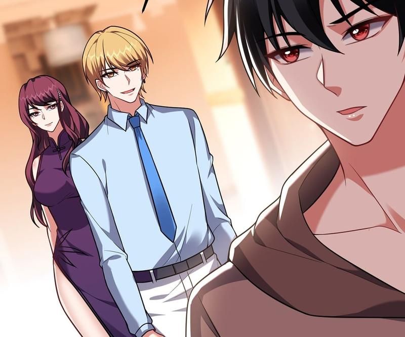 Pick Up the Prettiest Girl - Episode 224 — page 16