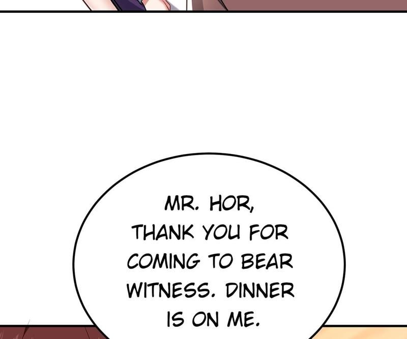 Pick Up the Prettiest Girl - Episode 224 — page 17