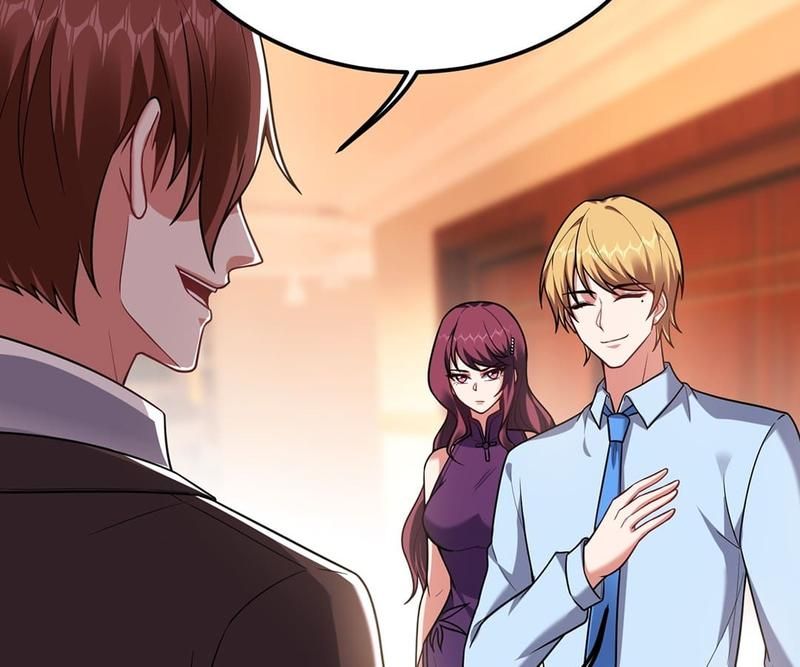Pick Up the Prettiest Girl - Episode 224 — page 18