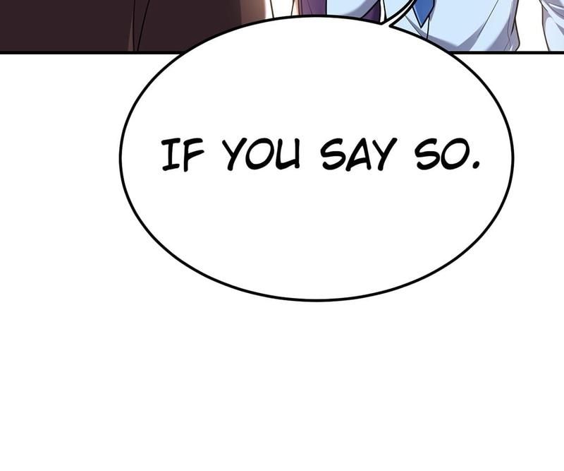 Pick Up the Prettiest Girl - Episode 224 — page 19
