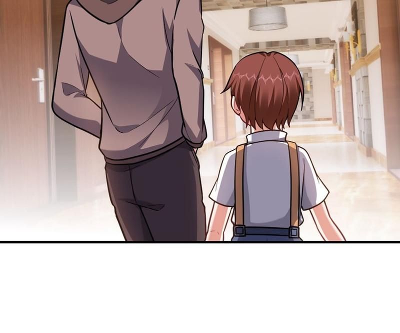Pick Up the Prettiest Girl - Episode 224 — page 2