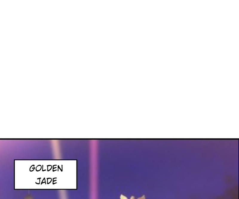 Pick Up the Prettiest Girl - Episode 224 — page 20