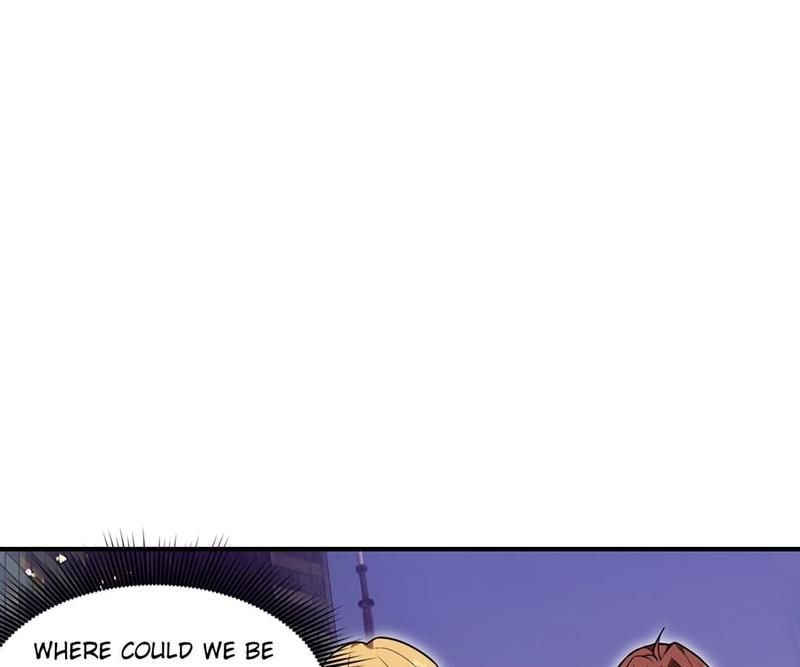Pick Up the Prettiest Girl - Episode 224 — page 22