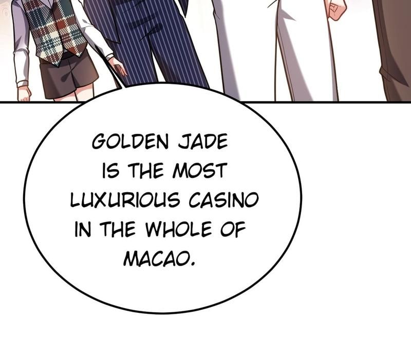 Pick Up the Prettiest Girl - Episode 224 — page 24