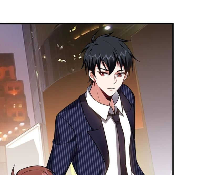 Pick Up the Prettiest Girl - Episode 224 — page 25