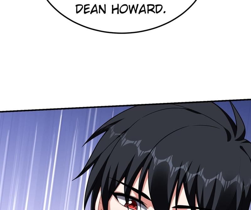 Pick Up the Prettiest Girl - Episode 224 — page 27