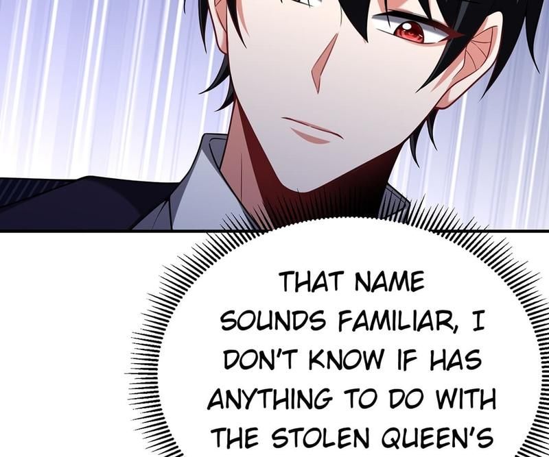 Pick Up the Prettiest Girl - Episode 224 — page 28
