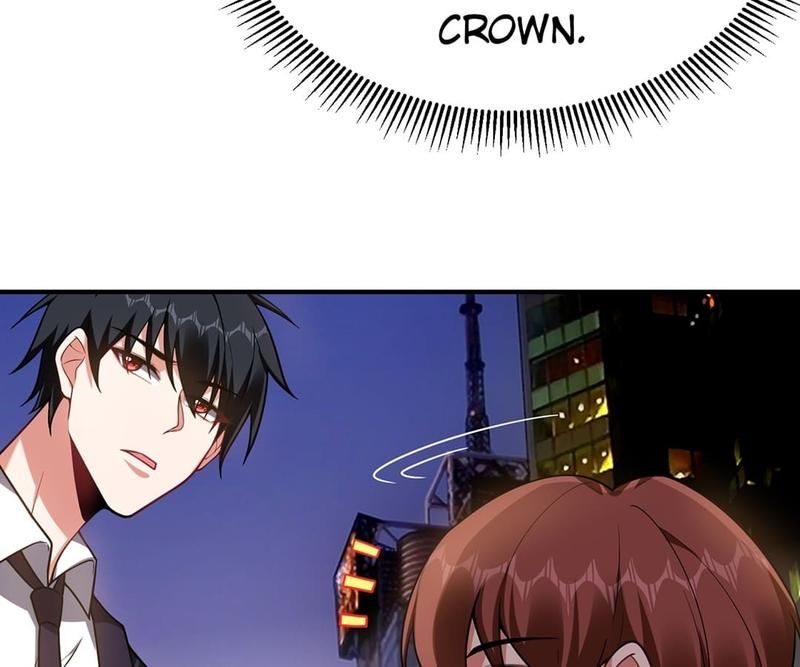 Pick Up the Prettiest Girl - Episode 224 — page 29