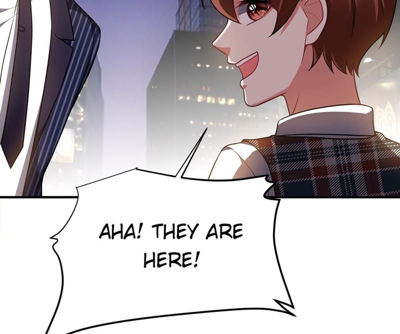 Pick Up the Prettiest Girl - Episode 224 — page 30