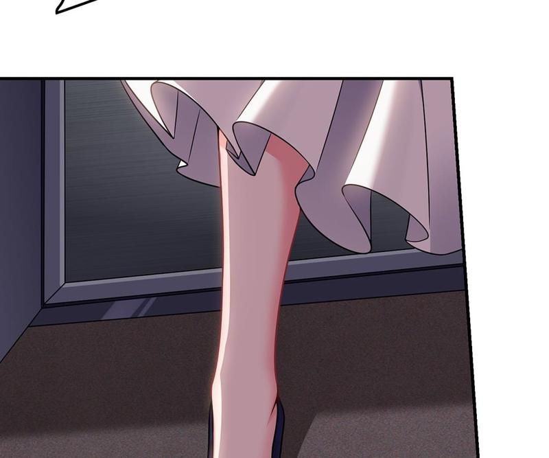 Pick Up the Prettiest Girl - Episode 224 — page 31