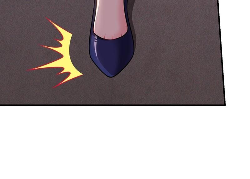 Pick Up the Prettiest Girl - Episode 224 — page 32