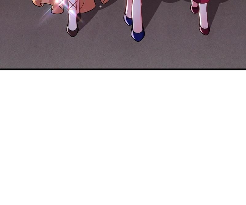 Pick Up the Prettiest Girl - Episode 224 — page 35