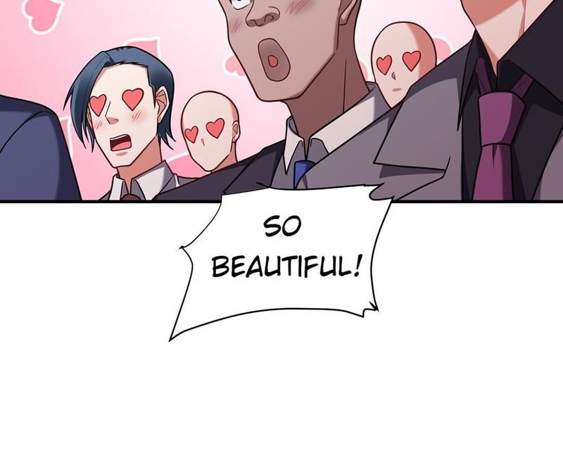 Pick Up the Prettiest Girl - Episode 224 — page 37