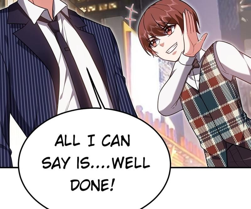 Pick Up the Prettiest Girl - Episode 224 — page 39