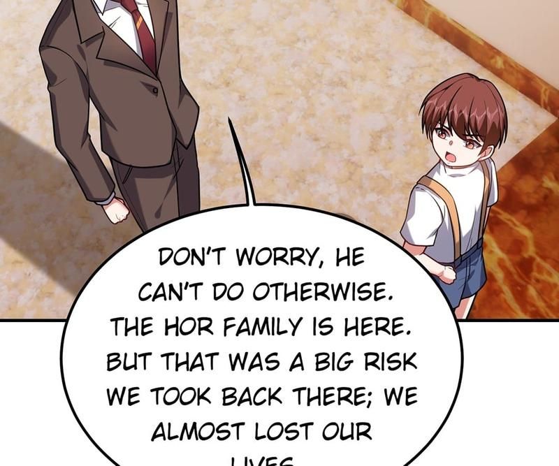 Pick Up the Prettiest Girl - Episode 224 — page 4