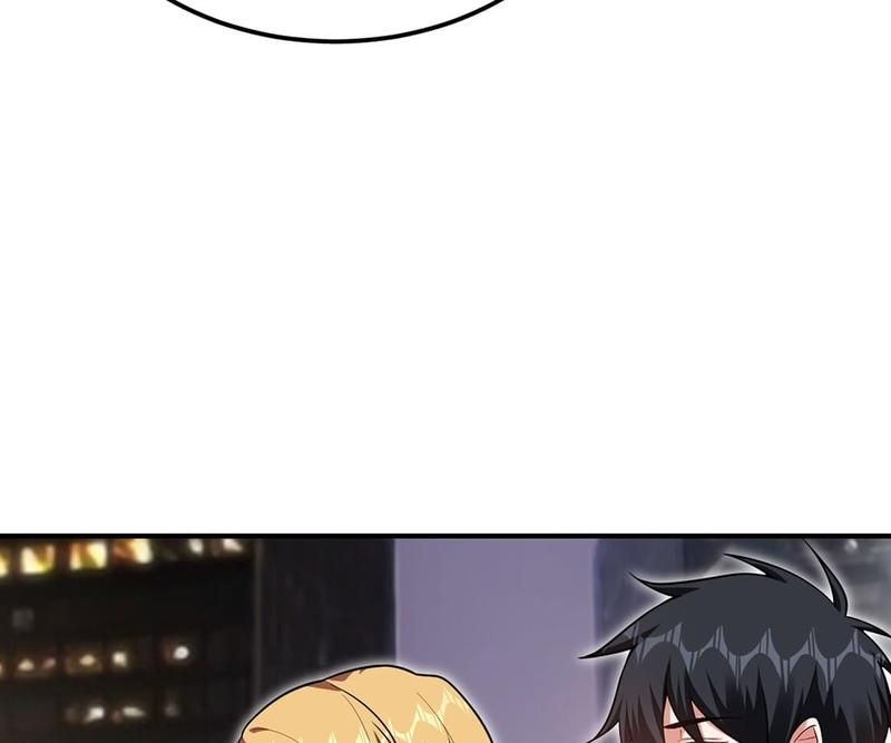 Pick Up the Prettiest Girl - Episode 224 — page 40